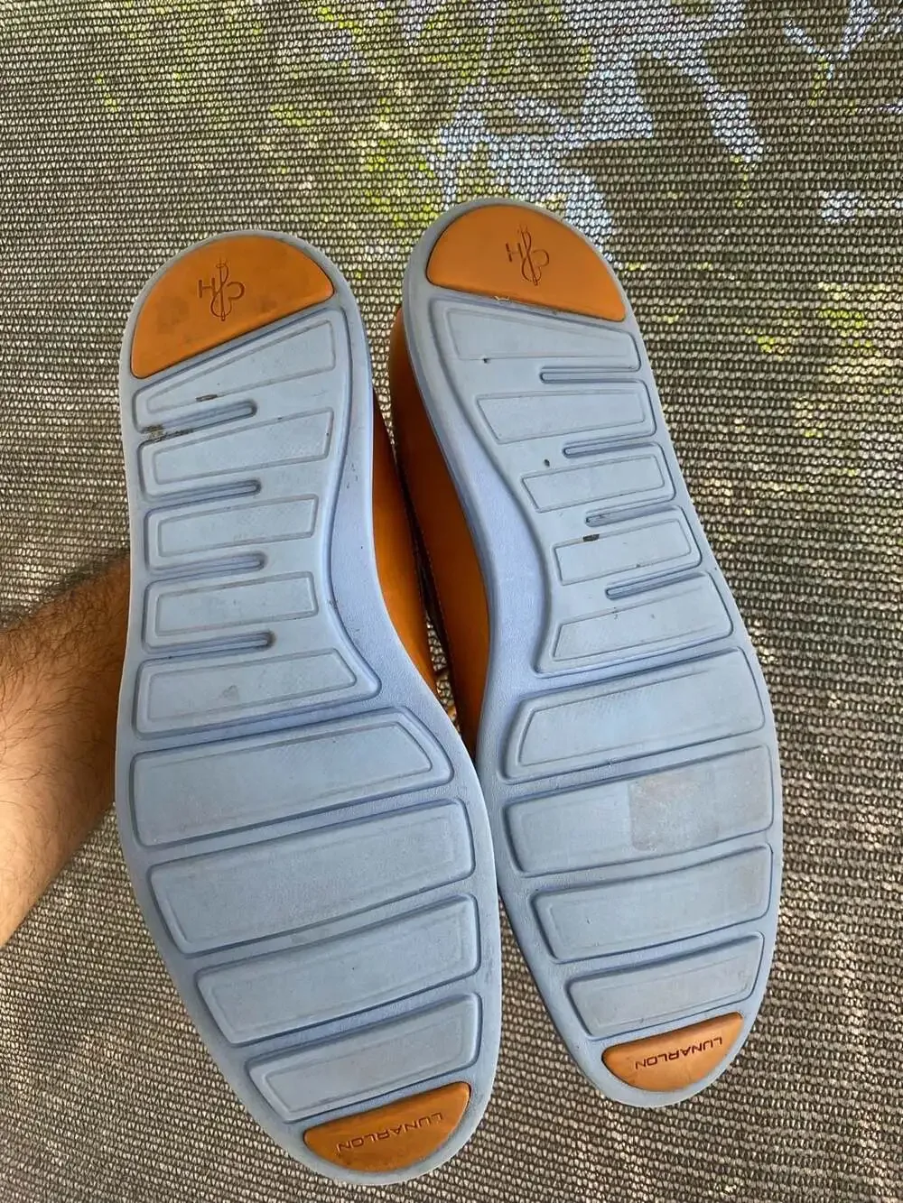 Cole Haan cole haan